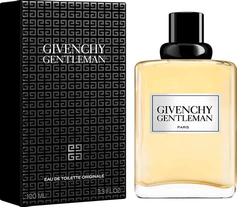 givenchy gentleman edt 100|givenchy gentleman best price.